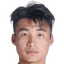 Wang Yi - Player Wang Yi 1016453 307788 Scores