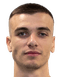 Denis Bosnjak - Player Denis Bosnjak 232278 297952 Football