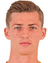 David Kurminowski - Team Lechia Gdansk 302003 Football Live Score