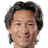Kei Koizumi - Team Fc Tokyo 300846 Football Score