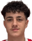 Luca Barbulescu - Team Fc Dinamo 301717 Live Football