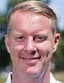 Timo Schultz - Team Vfl Osnabrck 302864 Live Score Today