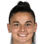 Laia López de la Morena - Team Real Madrid Women 328134 Football