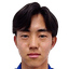 Shota Fujii - Team Japan U 304052 Football Live