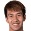 Lin Chang-Lun - Team Taiwan Power Company Fc 300809 Football Live