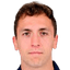 Jon Ander Olasagasti - Team Levante 303947 Football