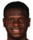 Rominigue Kouame - Team Clermont 304047 Live Score