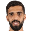 Hassan Al-Haidous - Player Hassan Alhaidous 169640 304469 Football Live