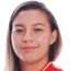 Gabriela Montserrat Valdez Funes - Team Paraguay Women U 318727 Football Result