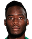 S. Ntsundwana - Team Richards Bay 331657 Live Score