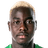 Boubacar Traorè - Team Xorazm Urganch 301884 Scores