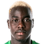 Boubacar Traorè - Team Xorazm Urganch 301884 Scores