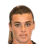 Elisa Launay - Team Le Havre Women 333990 Sport