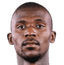 Nduduzo Sibiya - Team Lamontville Golden Arrows 308949 Live