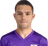 Claudio Damian Silva Nolasco - Team Ael Larisa 313196 Scores