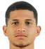 Yaicar Perdomo - Team Deportivo La Guaira 298560 Sport
