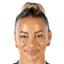 Sarah Gorden - Team Angel City Fc Women 301408 Football