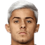 Caio Dantas - Live Player Caio Dantas 1322829 303260