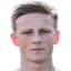 Moritz Seiffert - Team Erzgebirge Aue 302842 Football Score