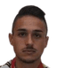 Nicolas Lombardi - Team Tre Penne 303534 Football