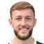 A.Przybek - Idn President Cup 33304 Live Score