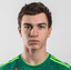 Artjom Komlov - Team Estonia U 314060 Football Live Score