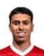 S. Mlah - Canpl 33326 Football Result