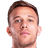 Arthur Melo - Team Gremio Rs 298156 Live