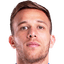 Arthur Melo - Team Palmeiras 298156 Live