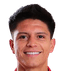 Jonathan Gonzalez - Team San Jose Earthquakes 300677 Live Score Today