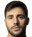 Carles Gil - Team Kvc Westerlo 300592 Scores