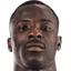 Lasso Coulibaly - Team Bournemouth Afc 303910 Live