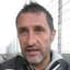 Stéphane Rossi - Team Concarneau 312640 Football Live Score