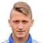 Gracjan Komarnicki - Team Slask Wroclaw 299687 Live
