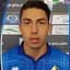 Manuele Malotti - Team Lumezzane 306089 Live Football