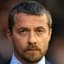 Slavisa Jokanovic - Team Alnasr Dubai 311982 Live Score Today