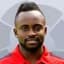 Cedrick Mabwati - Team Ud Marbella 307057 Live Score