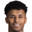 Karim Adeyemi - Player Karim Adeyemi 412483 300446 Football