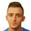 Ludovic Rauch - Player Rauch 811153 302331 Live