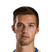 Eneko Capilla - Team Ud San Sebastin De Los Reyes 320864 Football Live Score