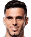 Soulaimane El Amrani - Team Hassania Agadir 309236 Live Football