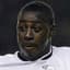 Pablo Mills - Team Brackley Town 303264 Football Score