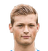 Michal Surzyn - Team Sk Prostejov 299518 Football