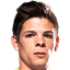 Alan Aguirre - Team Vinotinto Fc 298557 Football
