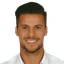pablo carbonell - Team Cd Alcoyano 307978 Live