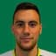 Antonio Brzoja - Team Primorac 310200 Live Football