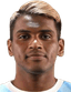 Muhammad Zainol bin Gulam Mohamed - Live Team Albirex Niigata Fc 302949