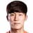Kim Yong-jin - Team Pocheon Fc 300789 Live Score