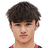 Muzapar Muhta - Live Team Changchun Yatai Fc 300952