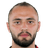 Burak Bekaroğlu - Team Bandirmaspor 315430 Results